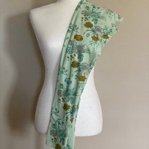 🥰 2/$20 SALE LuLaRoe LEGGINGS OS (2-10)